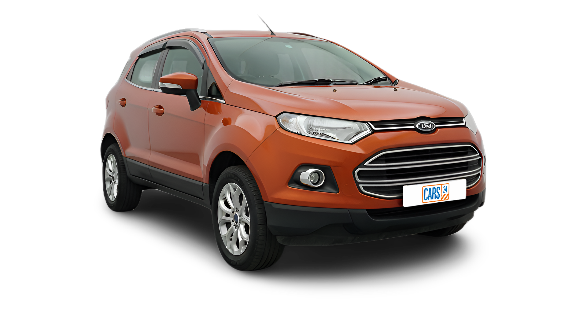 Ford Ecosport-img